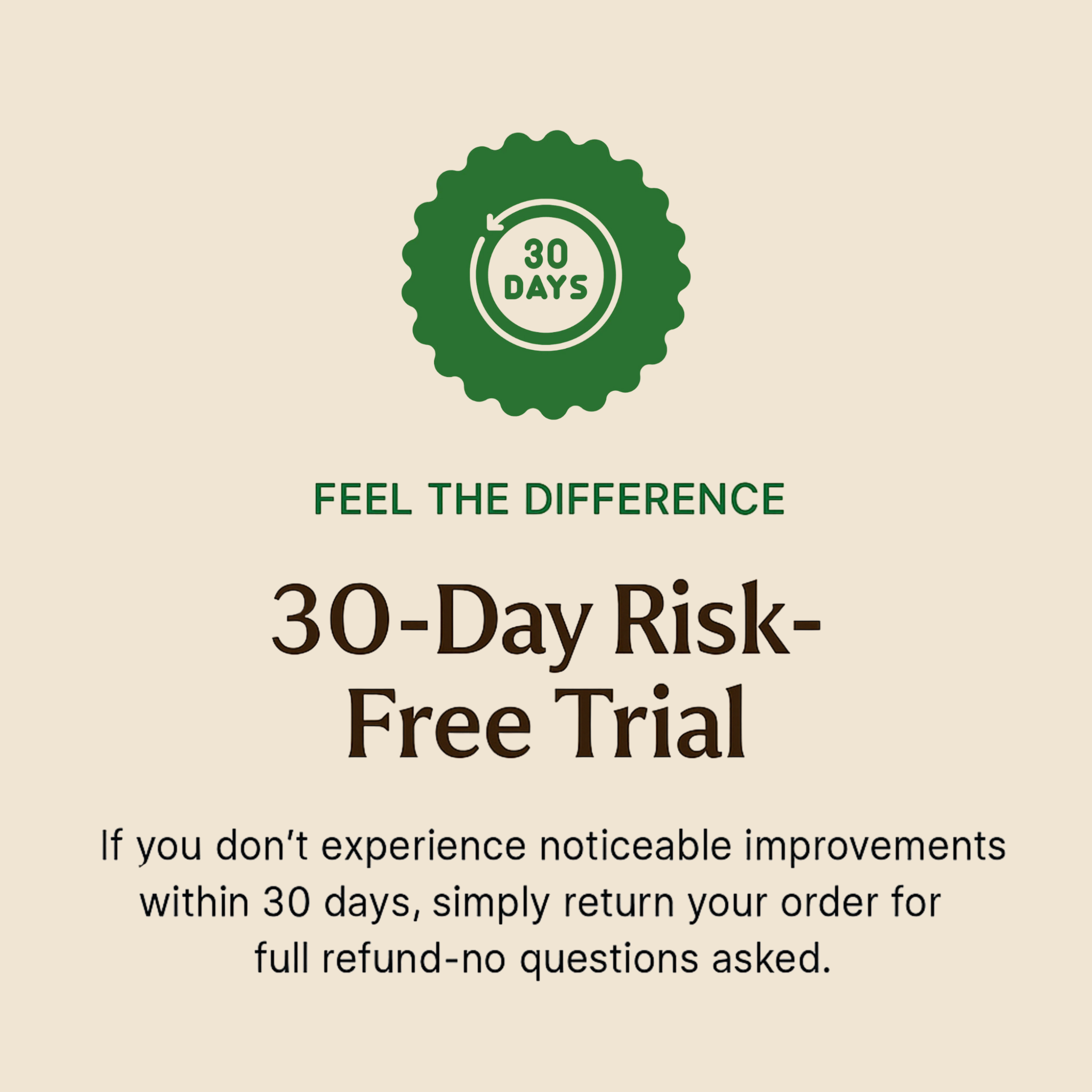 Aged Korean Ginseng - 10,000 MCG